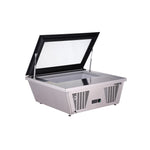 SARO Schepijs opzetvitrine TORINO - 330-1142