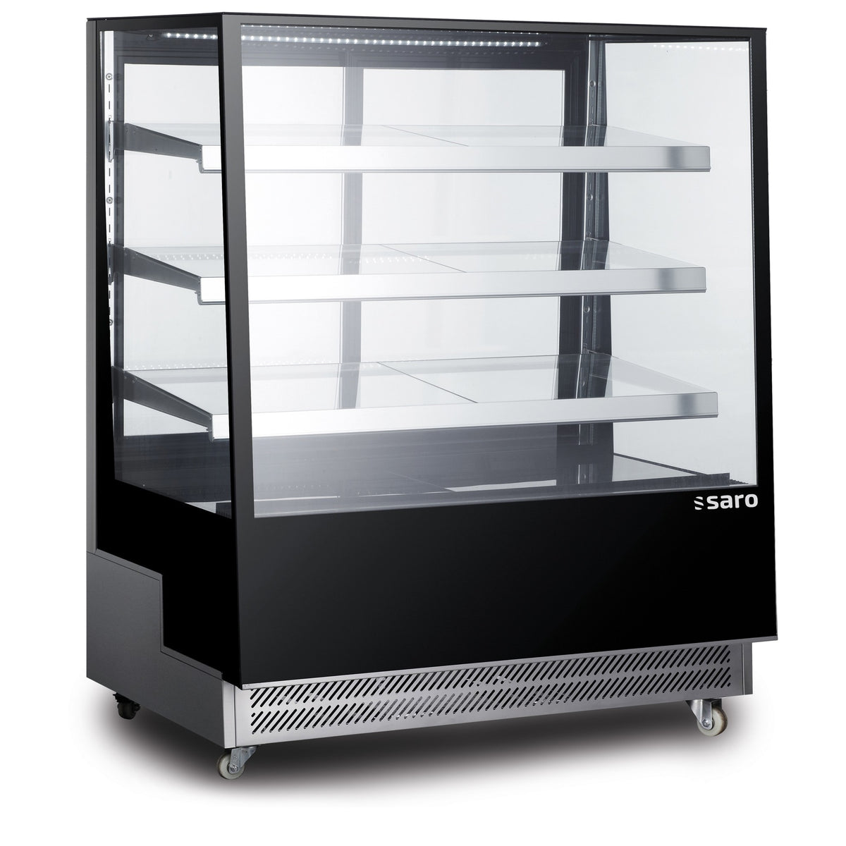 SARO Gebaksvitrine PATRICIA - 330-1145