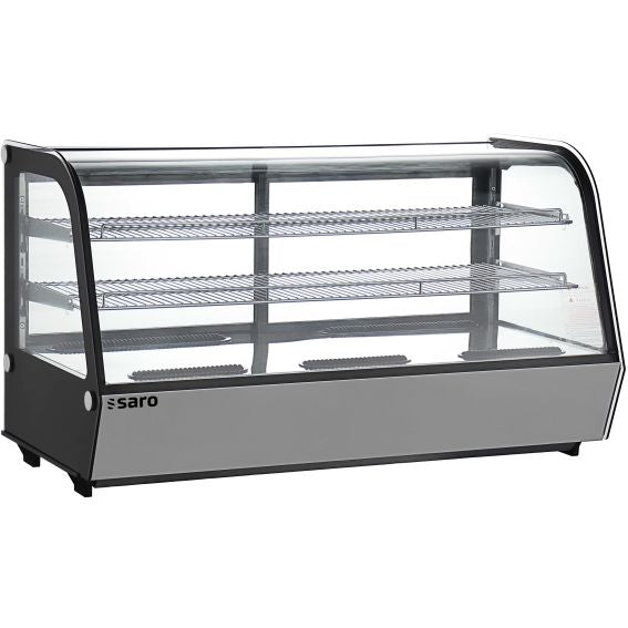 Réfrigérateur de comptoir SARO LISBETH 202 - 330-3195