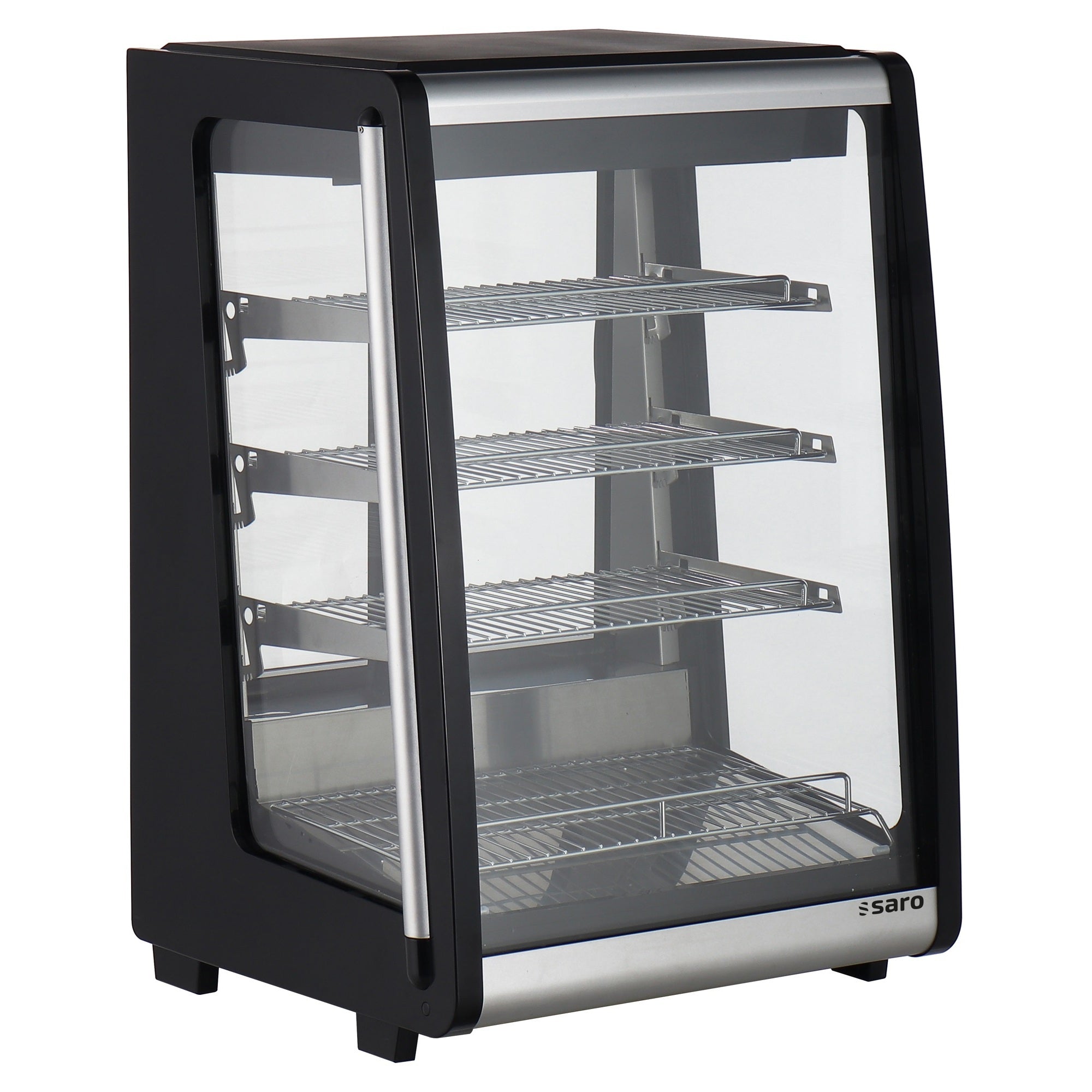 Vitrine réfrigérée SARO ALBA - 330-3230
