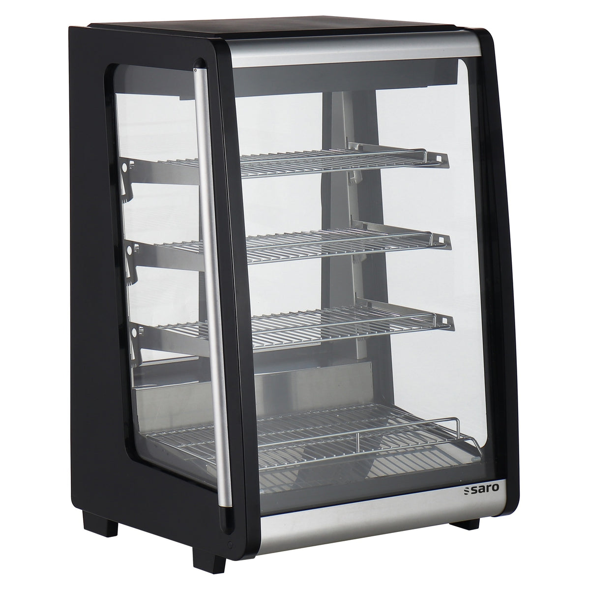 Vitrine réfrigérée SARO ALBA - 330-3230