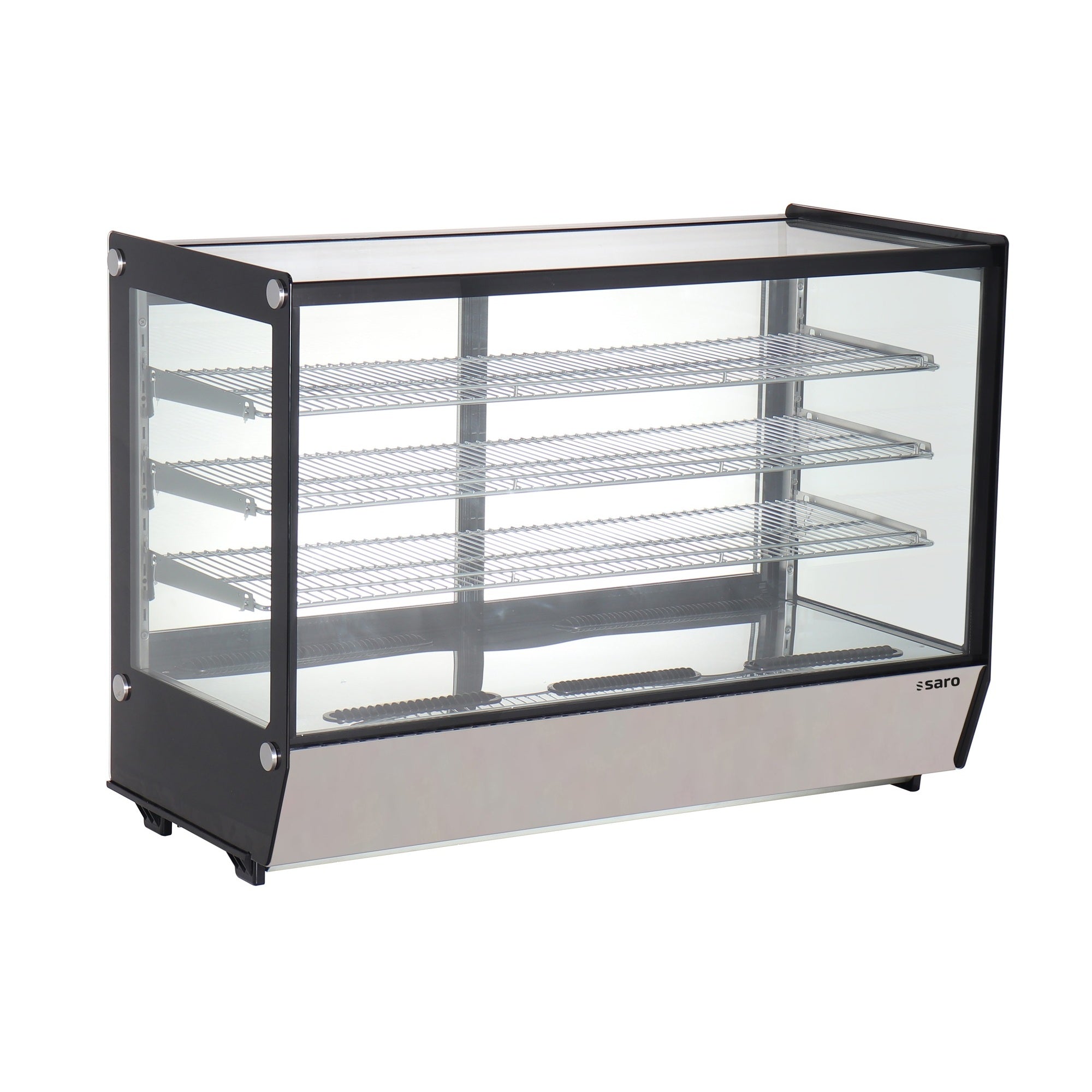 Réfrigérateur de comptoir SARO TAMAR 225 - 330-3245
