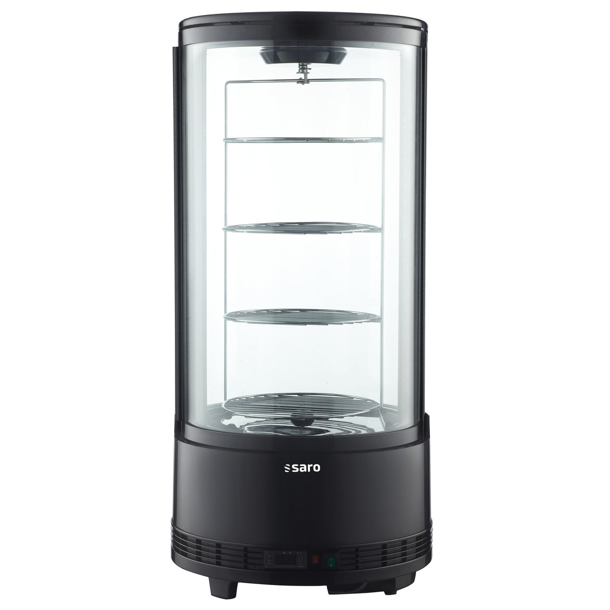 Vitrine à gâteaux SARO ELIZA - 330-3280