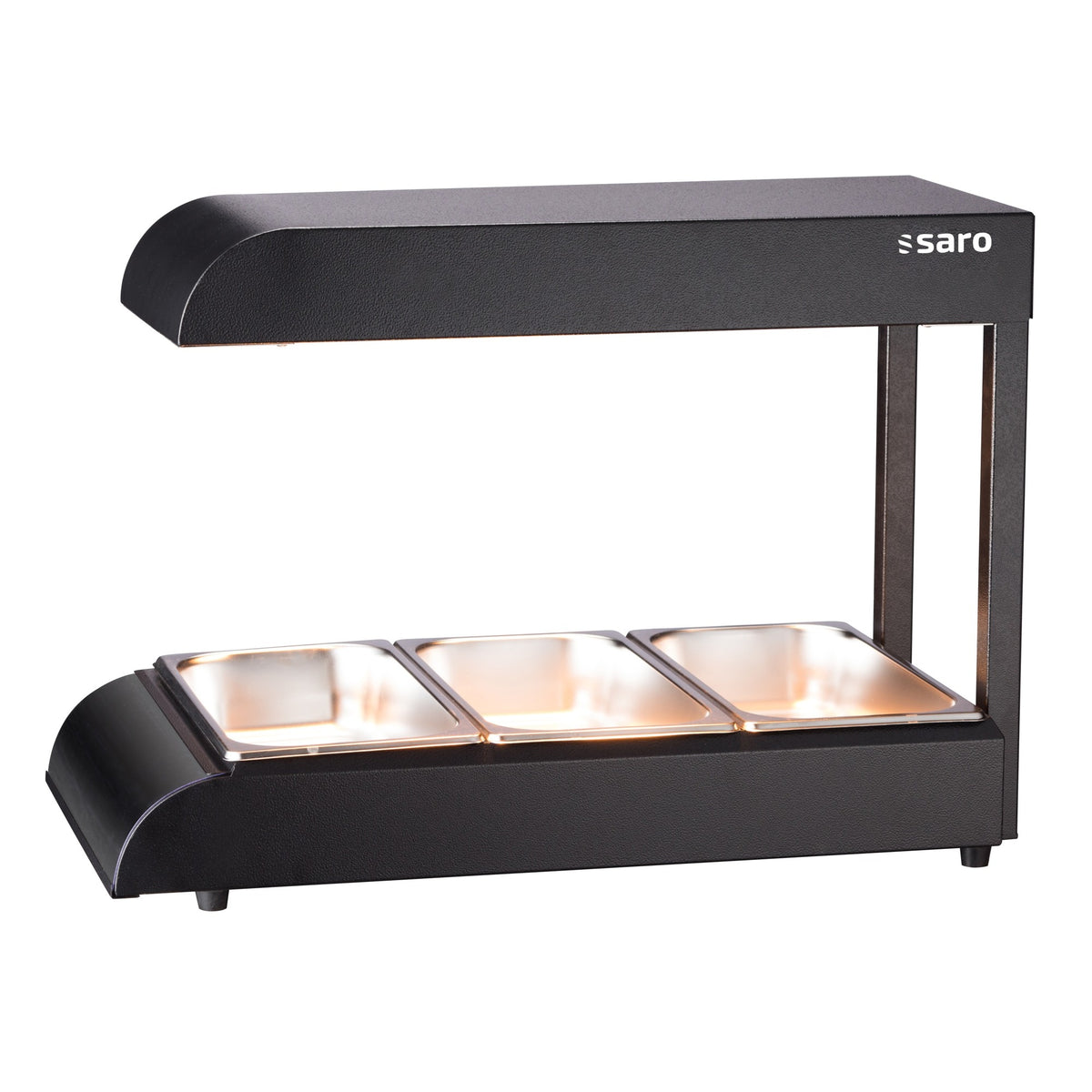 SARO Warmtebrug ISLA - 330-3705