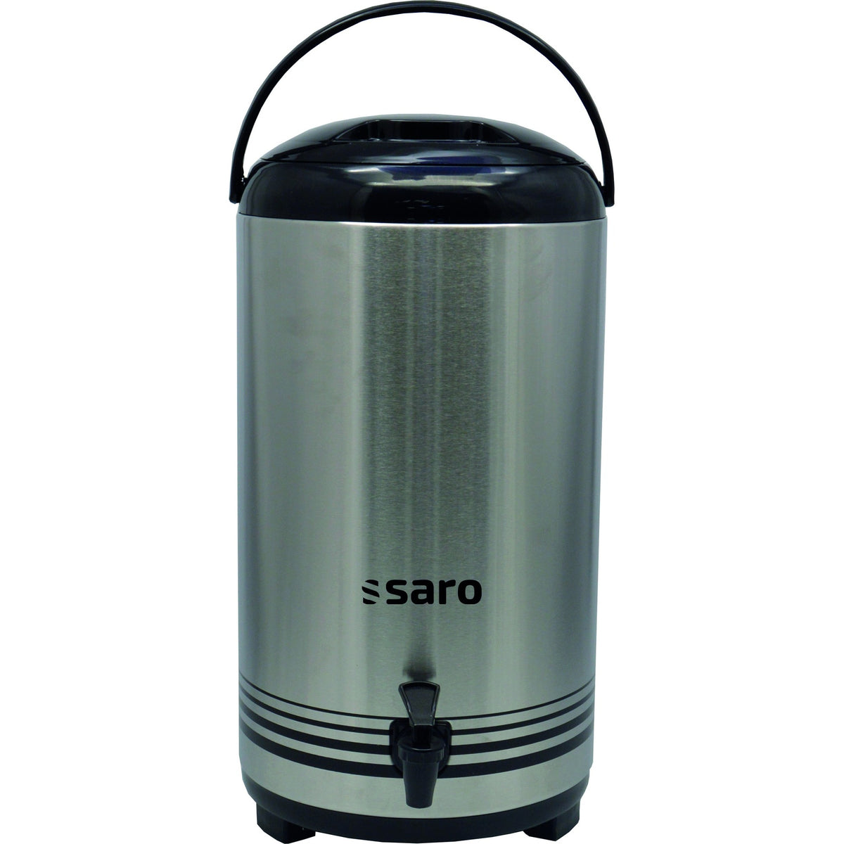 Distributeur de boissons SARO ISOD 12 - 334-1000