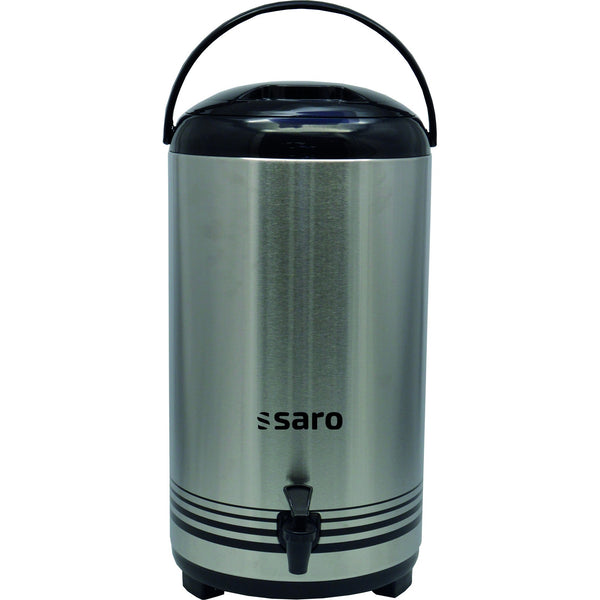 SARO Drank Dispenser ISOD 12 - 334-1000