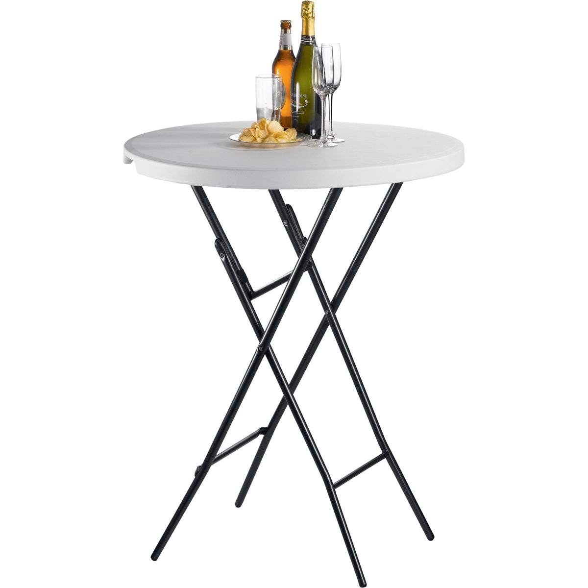 SARO Sta-Tafel BARBADOS - 335-1025