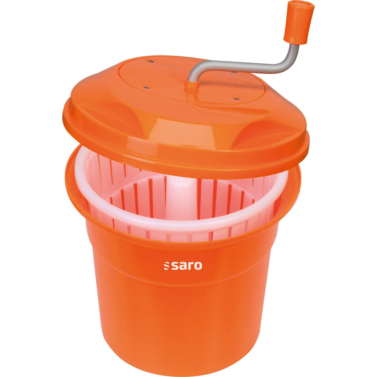 SARO Salade droger RENA 121 - 357-1000
