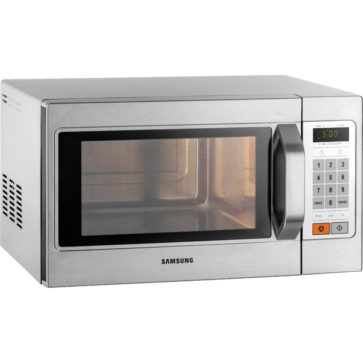 SARO Magnetron SAMSUNG CM 1089 A - 380-1006