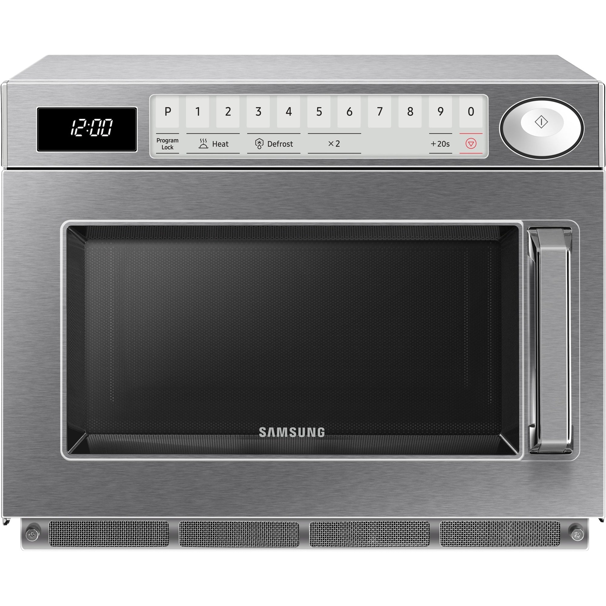 Micro-ondes SARO SAMSUNG MJ2653 - 380-1232
