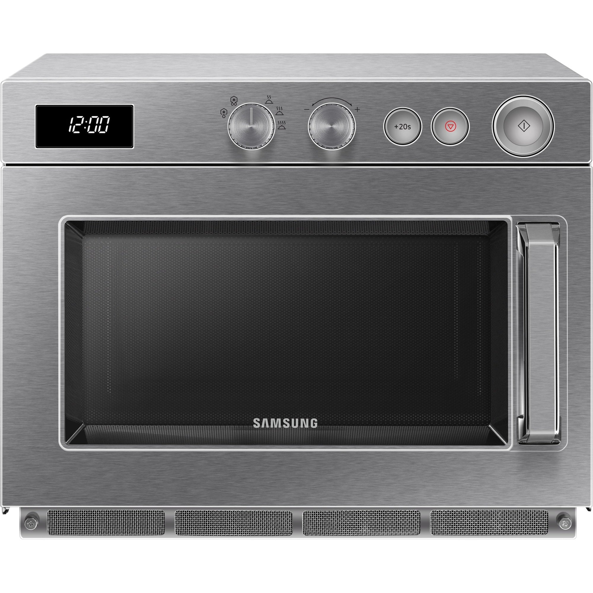 Micro-ondes SARO SAMSUNG MJ2691 - 380-1240
