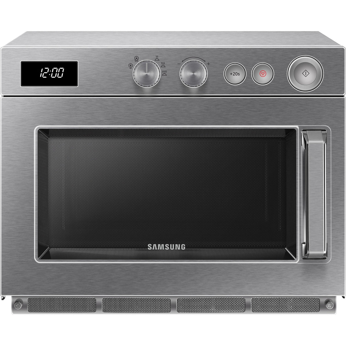 Micro-ondes SARO SAMSUNG MJ2691 - 380-1240