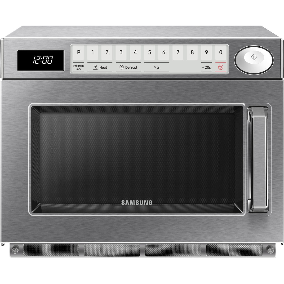 SARO SAMSUNG magnetron - MJ2693 - 380-1245