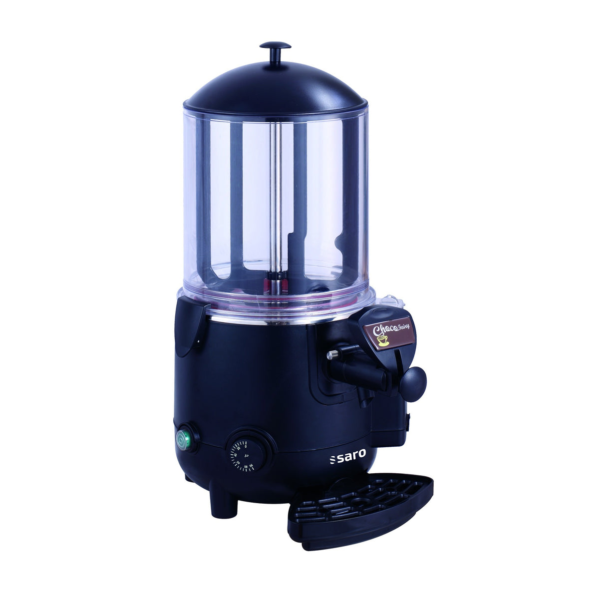 SARO Kakaodispenser MILA 10 - 398-1035