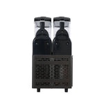 SARO slush-ijsmachine 2x 12 l, SLUSH 2 - 398-10651