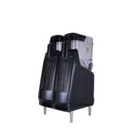 SARO slush-ijsmachine 2x 12 l, SLUSH 2 PRO - 398-1080