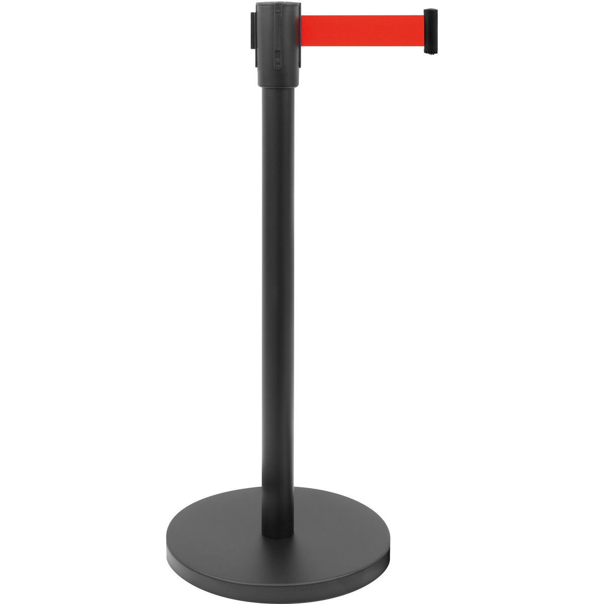 SARO Afzetpaal met riem AF 206 PR - 399-1005