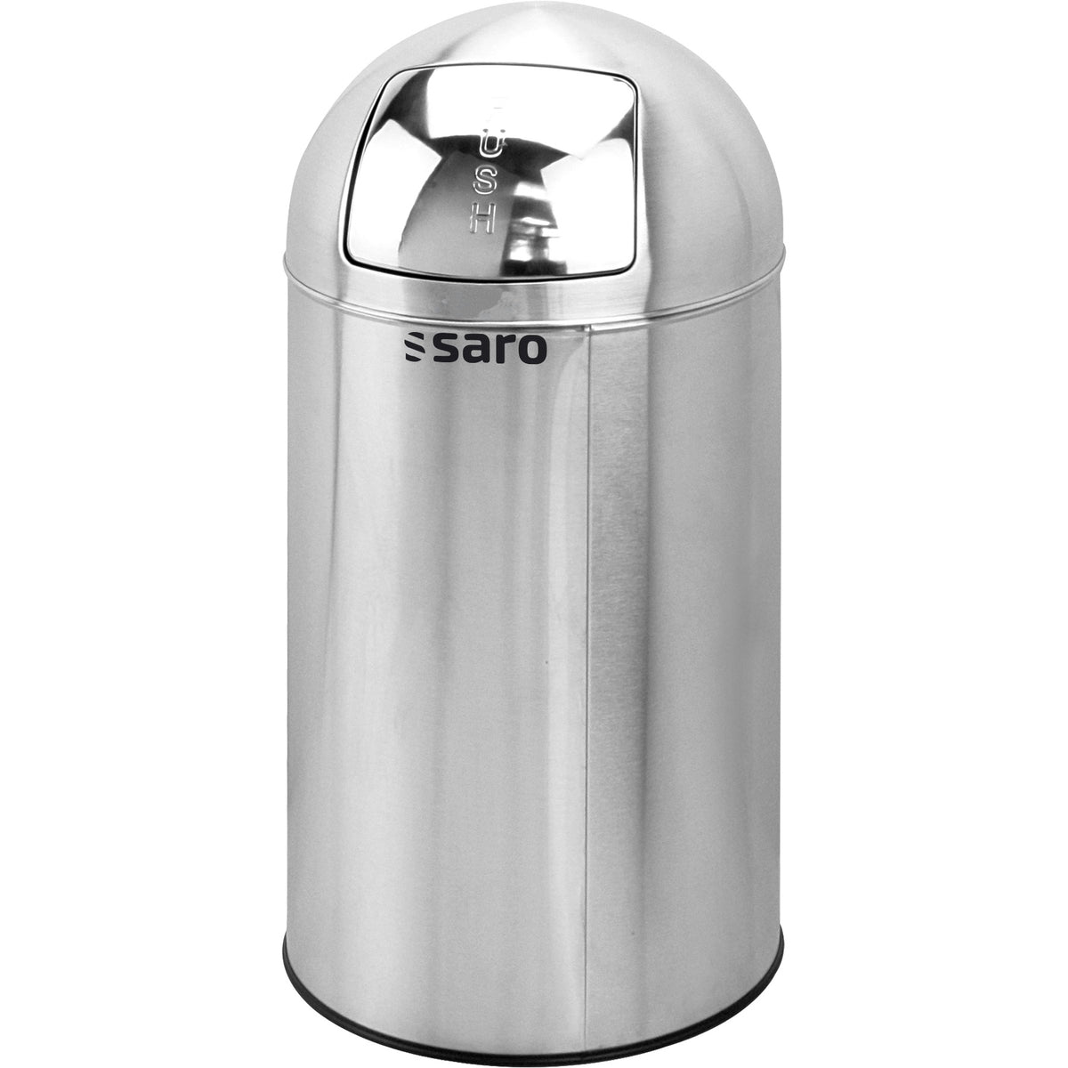 SARO Afvalbak AD 253 - 399-1024