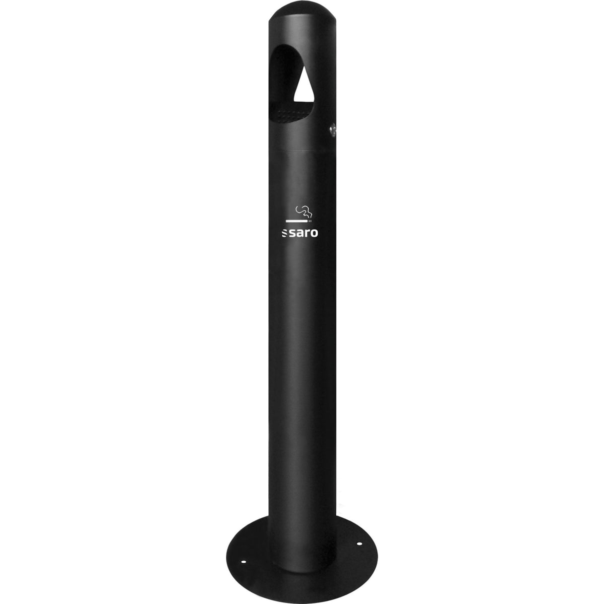 Cendrier sur pied SARO RANA - 399-2060
