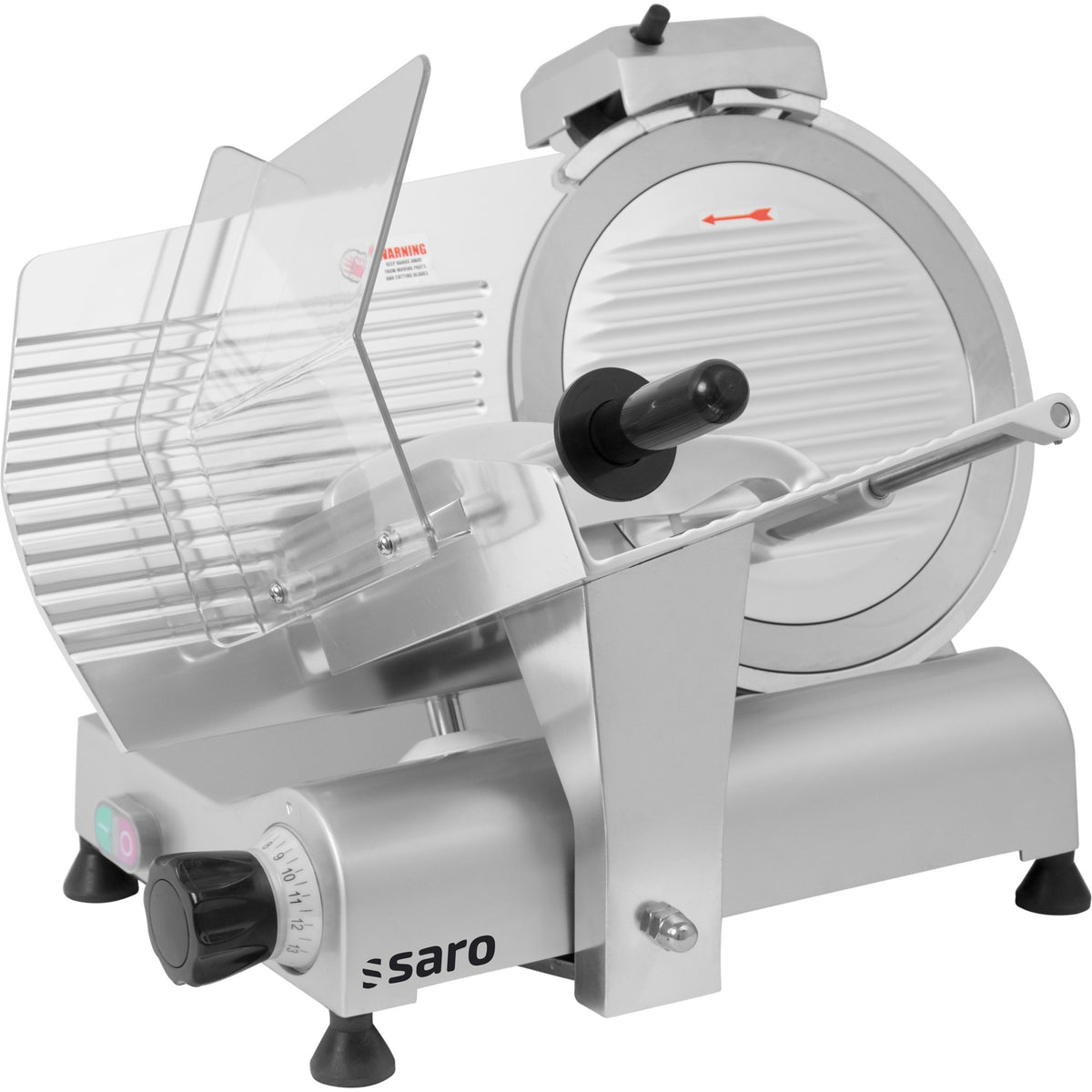 SARO Snijmachine AS300 - 418-1005