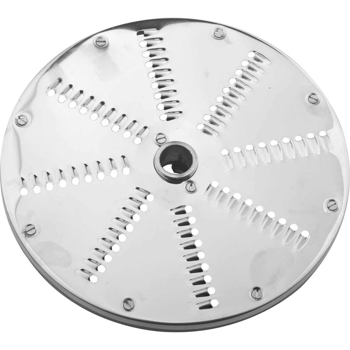SARO R005 rasp 4,5 mm voor CARUS/TITUS - 418-2010