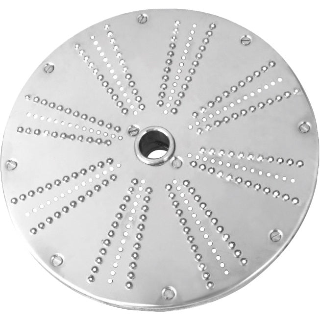 SARO P1 Parmezaan schijfj1 mm voor CARUS/TITUS - 418-2017