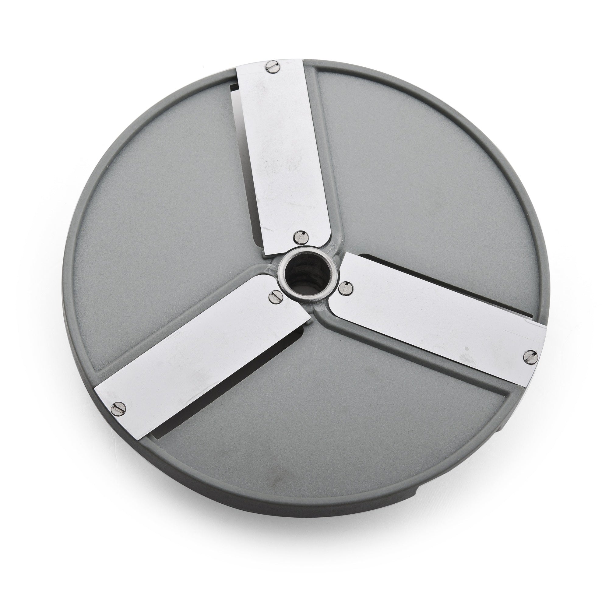 SARO S002 snijschijf 2 mm (plastic) voor CARUS/TITUS - 418-2020