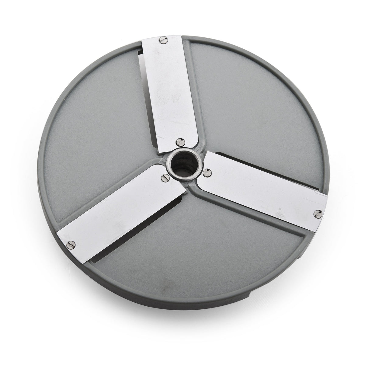 SARO S002 Disque de découpe 2 mm en plastique pour CARUS/TITUS - 418-2020
