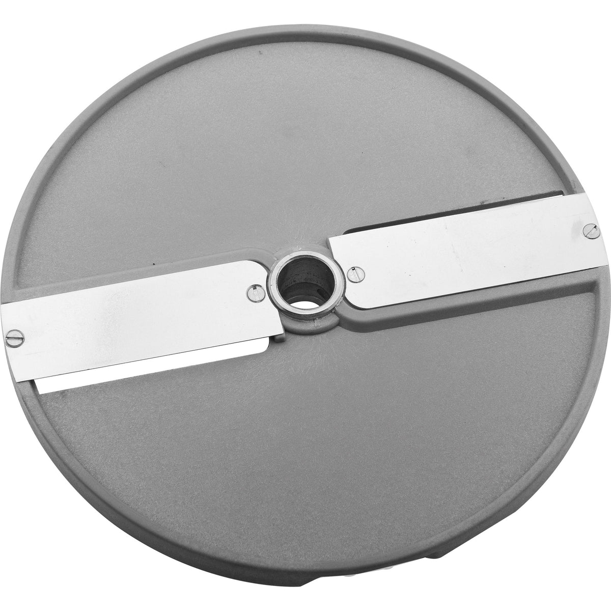 SARO S004 Disque de découpe 4 mm en plastique pour CARUS/TITUS - 418-2025