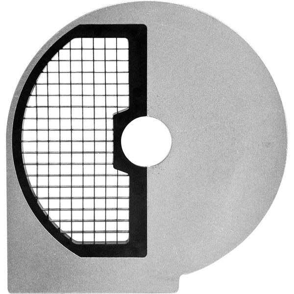 SARO W888 blokjesschijf 8 x 8 mm voor CARUS/TITUS - 418-2075