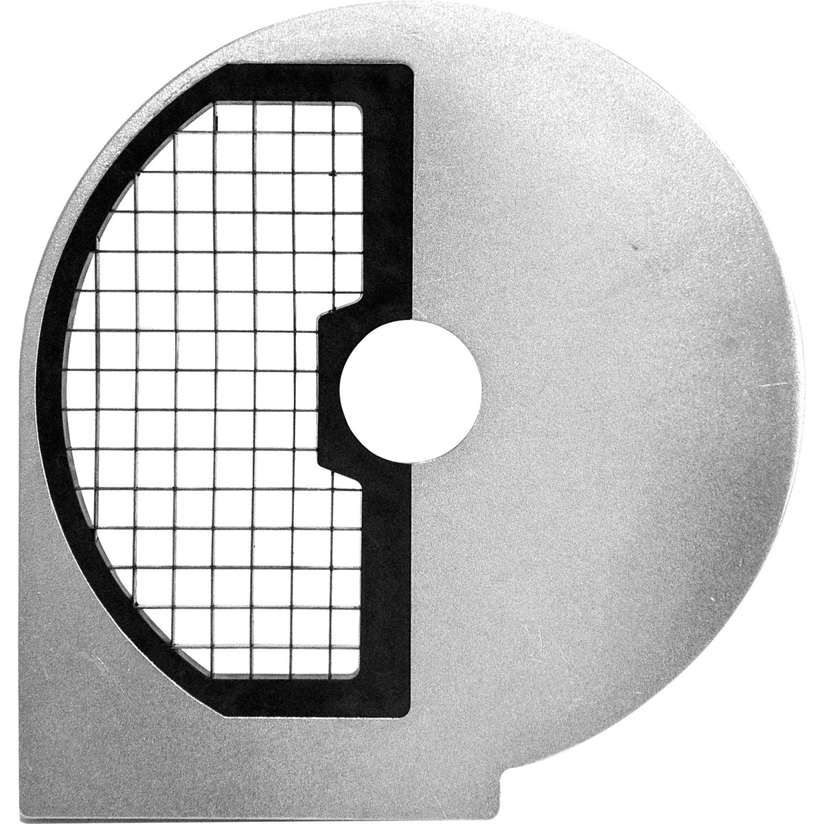 SARO W888 blokjesschijf 8 x 8 mm voor CARUS/TITUS - 418-2080