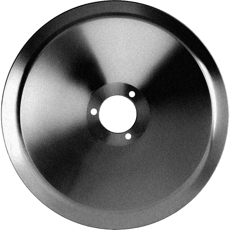 Couteau SARO à revêtement antiadhésif, lisse, pour le AS 220 - 418-5072