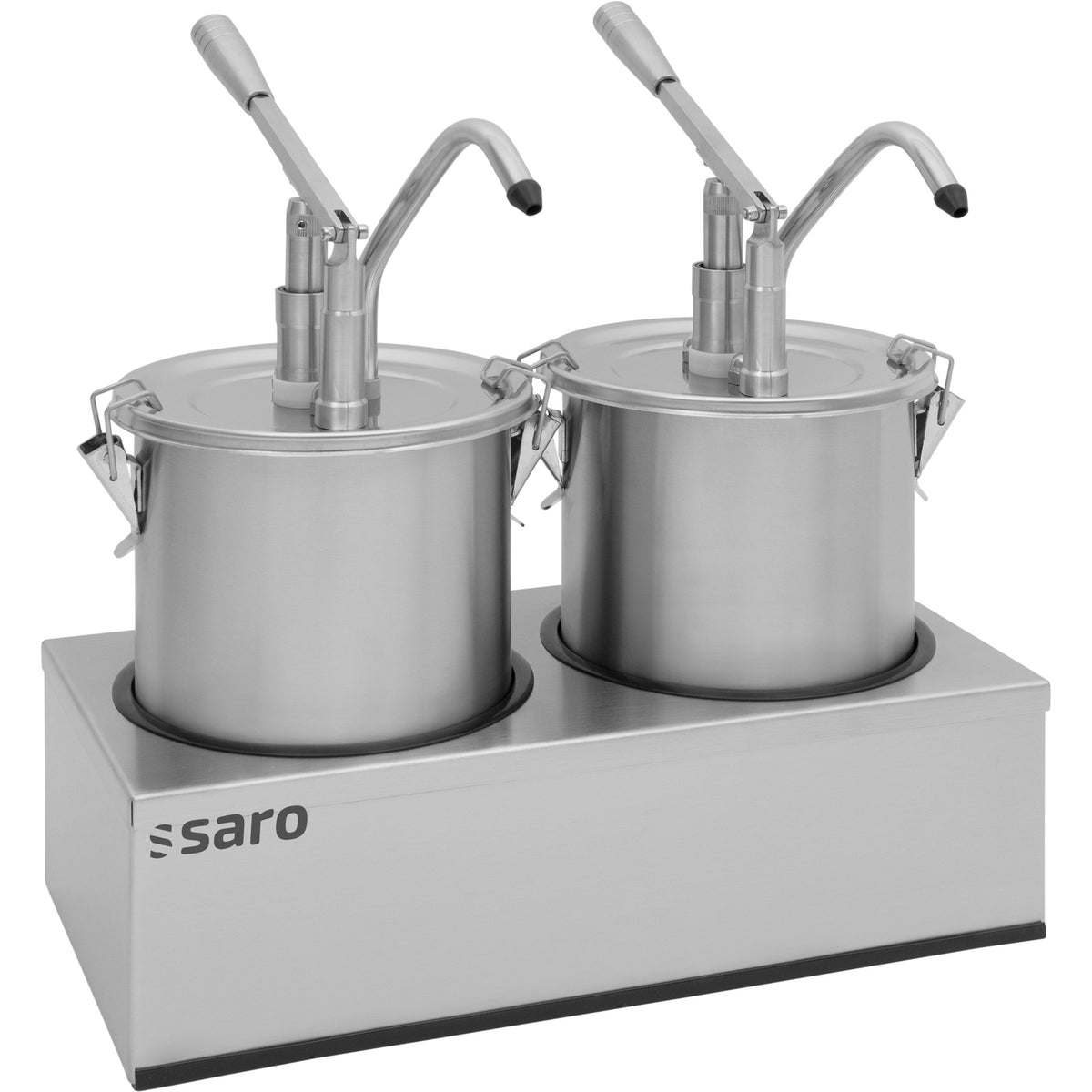 SARO Sausdispenser PD-002 - 421-1005