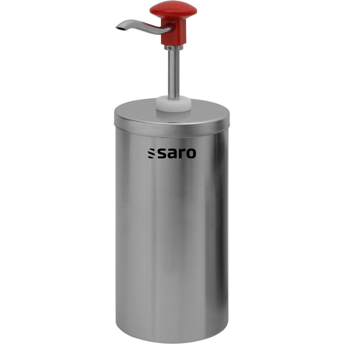 SARO Sausdispenser PD-004 - 421-1010
