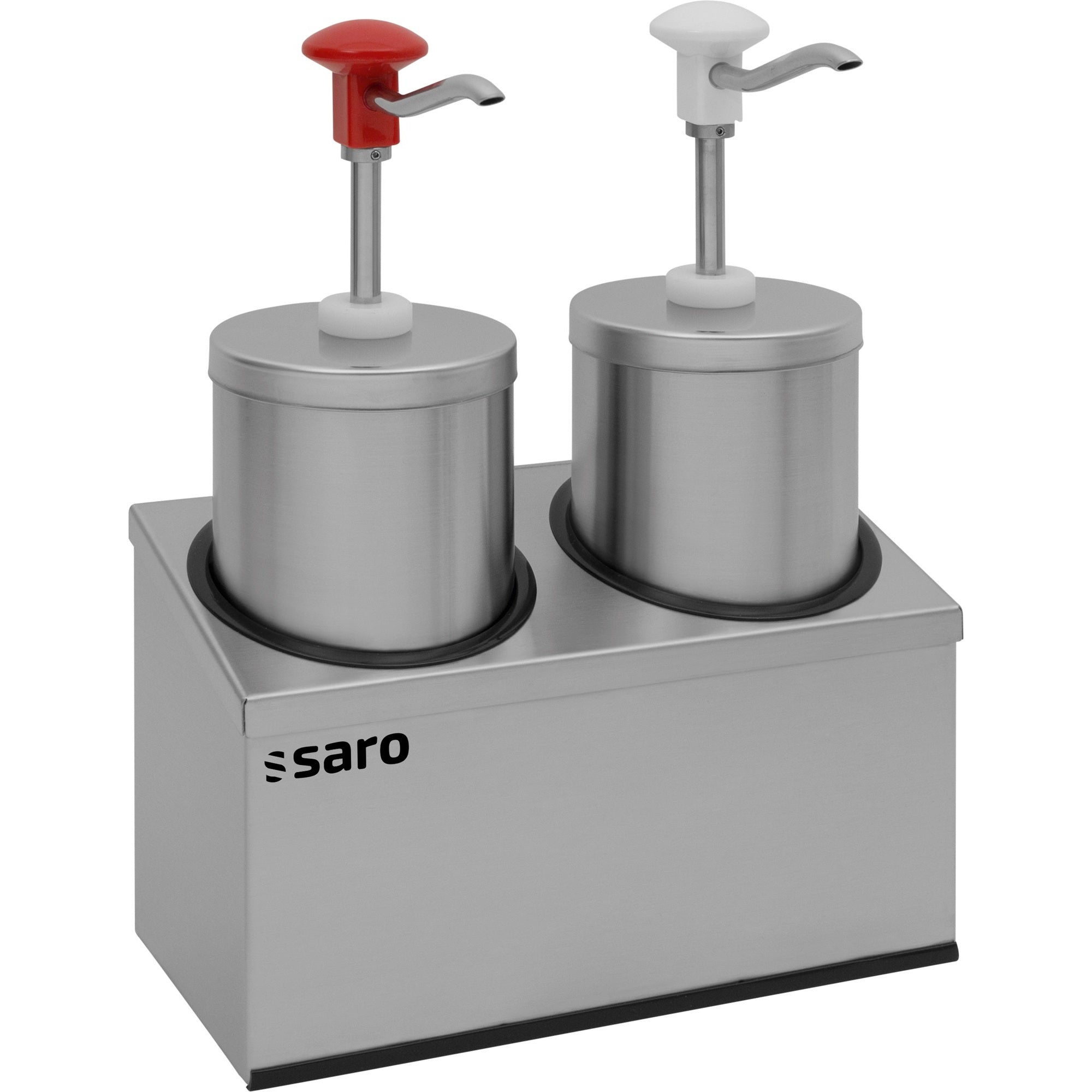 SARO Sausdispenser PD-005 - 421-1015