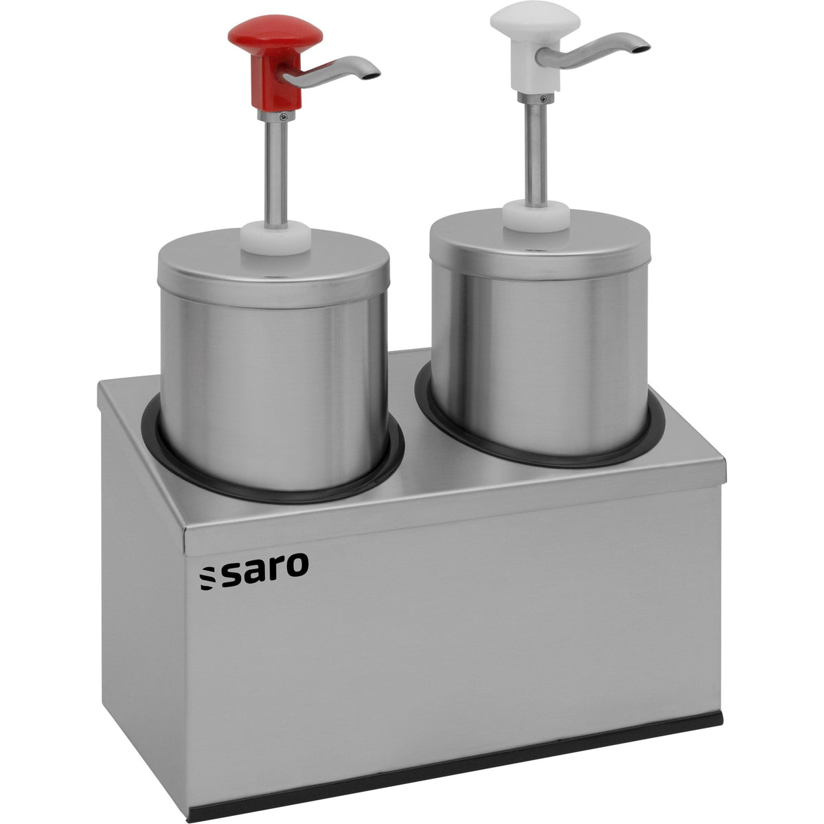 SARO Sausdispenser PD-005 - 421-1015