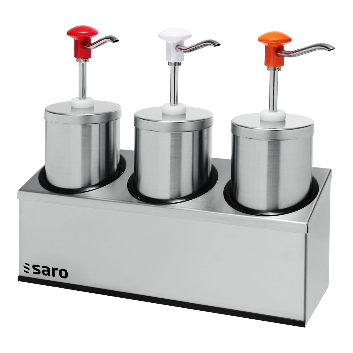 SARO Sausdispenser PD006 - 421-1017