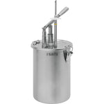 SARO Gebak vuller PD-019 - 421-1030