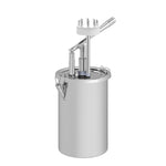 SARO Gebak vuller PD-019 - 421-1030