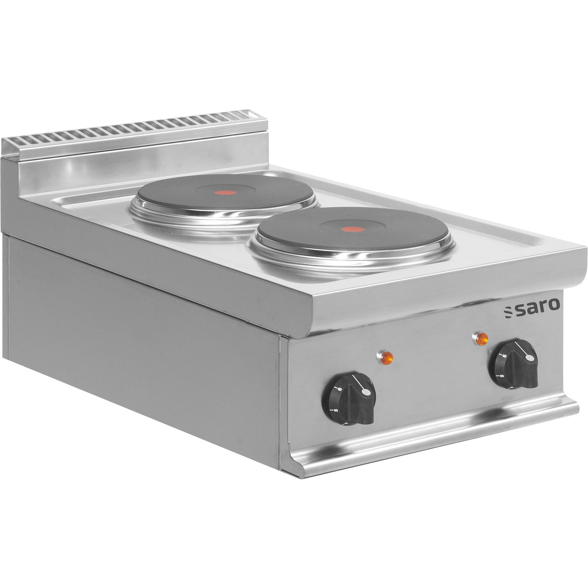 SARO Electrische kooplaat Tafel E7/CUET2BB - 423-1050