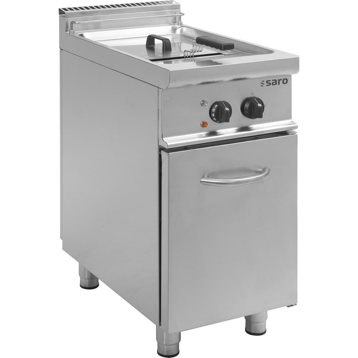 SARO Electrische frituur E7/FRE1V13 - 423-1110