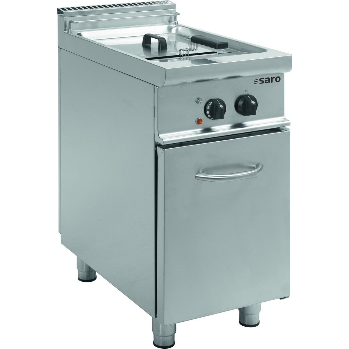 SARO Electrische frituur E7/FRE1V17 - 423-1115