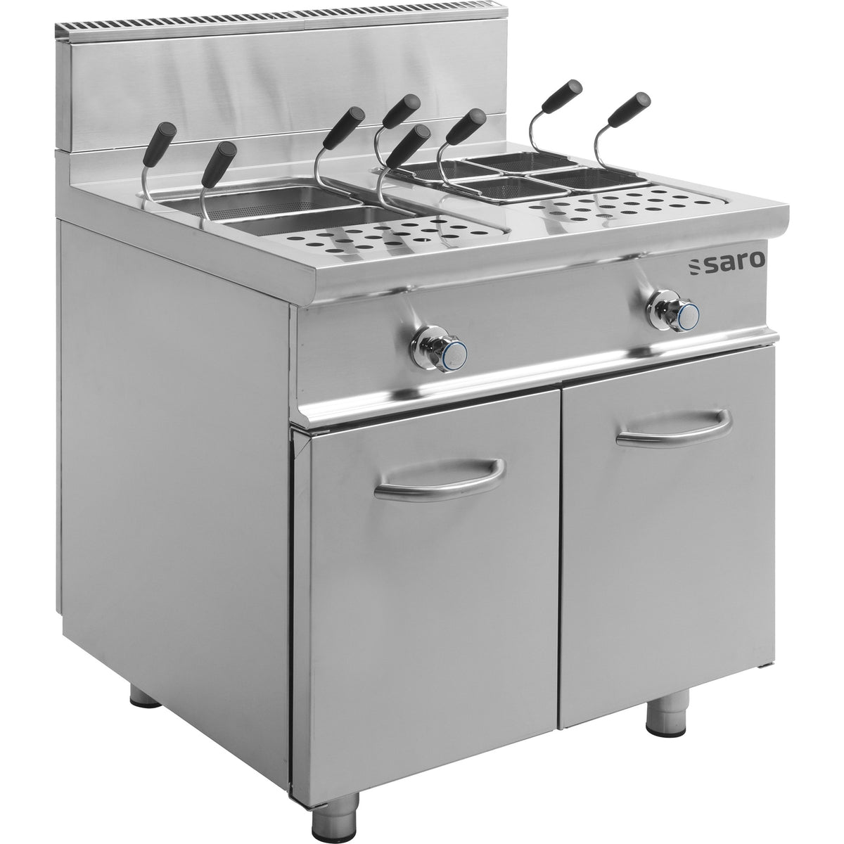 SARO Electrische pastakoker E7/KPE2V80 - 423-1145