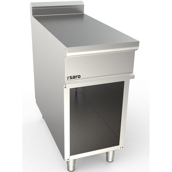 SARO Neutraal element - LQ / ENN2BA - 423-8920