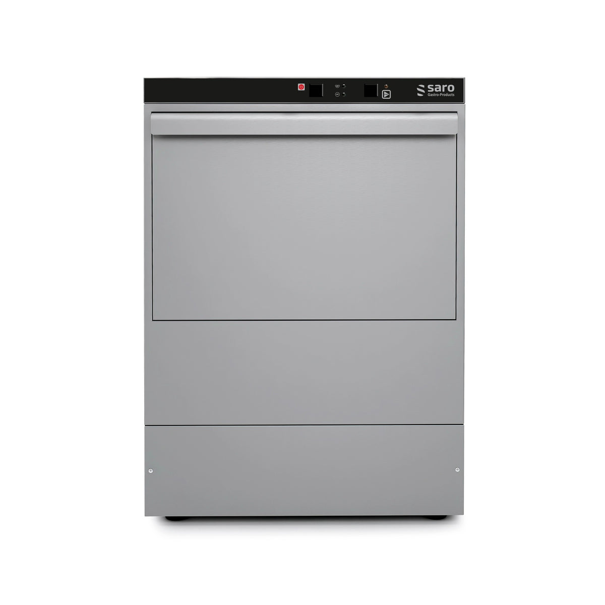 Lave-verres/lave-vaisselle SARO FREIBURG - 440-1005