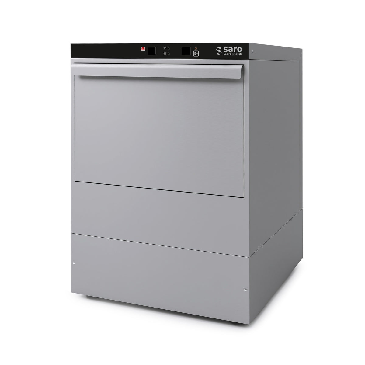 Lave-verres/lave-vaisselle SARO FREIBURG - 440-1005