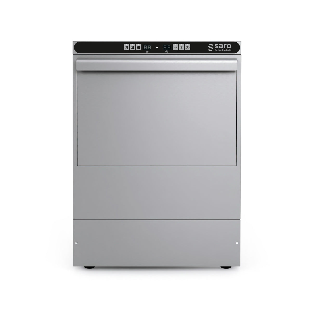Lave-vaisselle SARO avec écran numérique NÜRNBERG - 440-1015