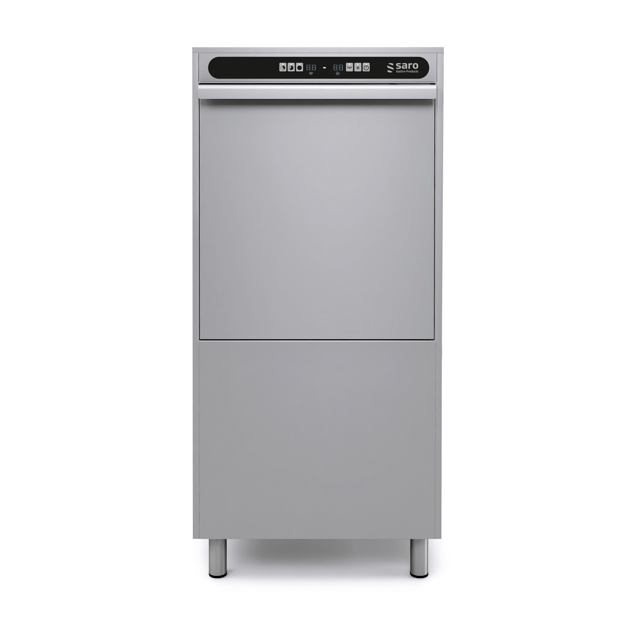 SARO pannenwasser Keulen - 440-2500
