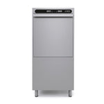 SARO pannenwasser Keulen - 440-2500