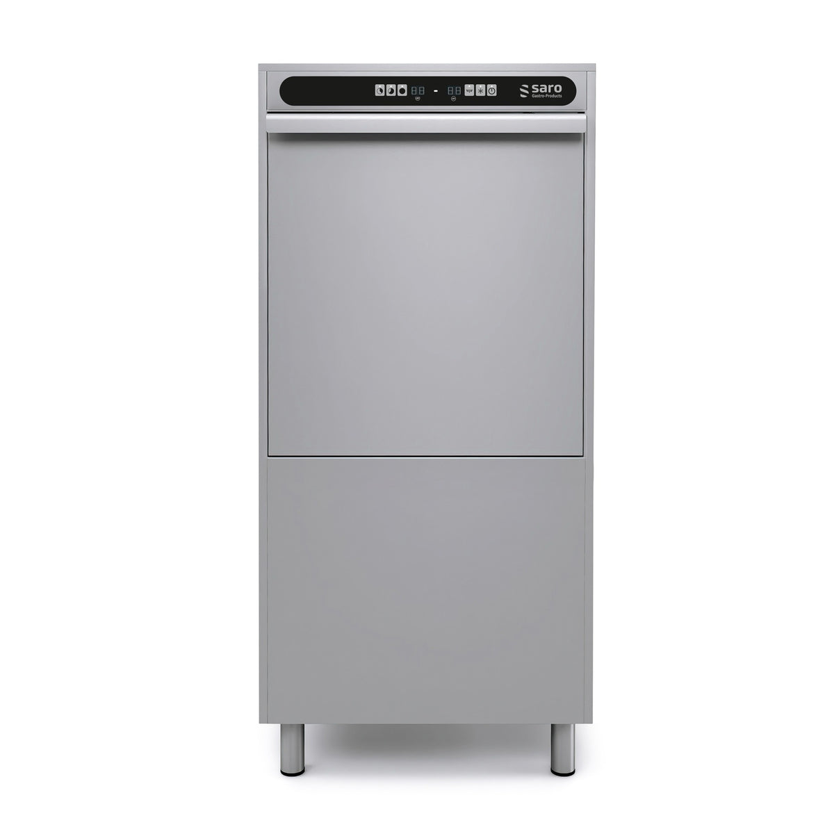 SARO pannenwasser Keulen - 440-2500